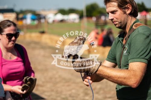 herefordshire_countryside_fair_lowRes-39
